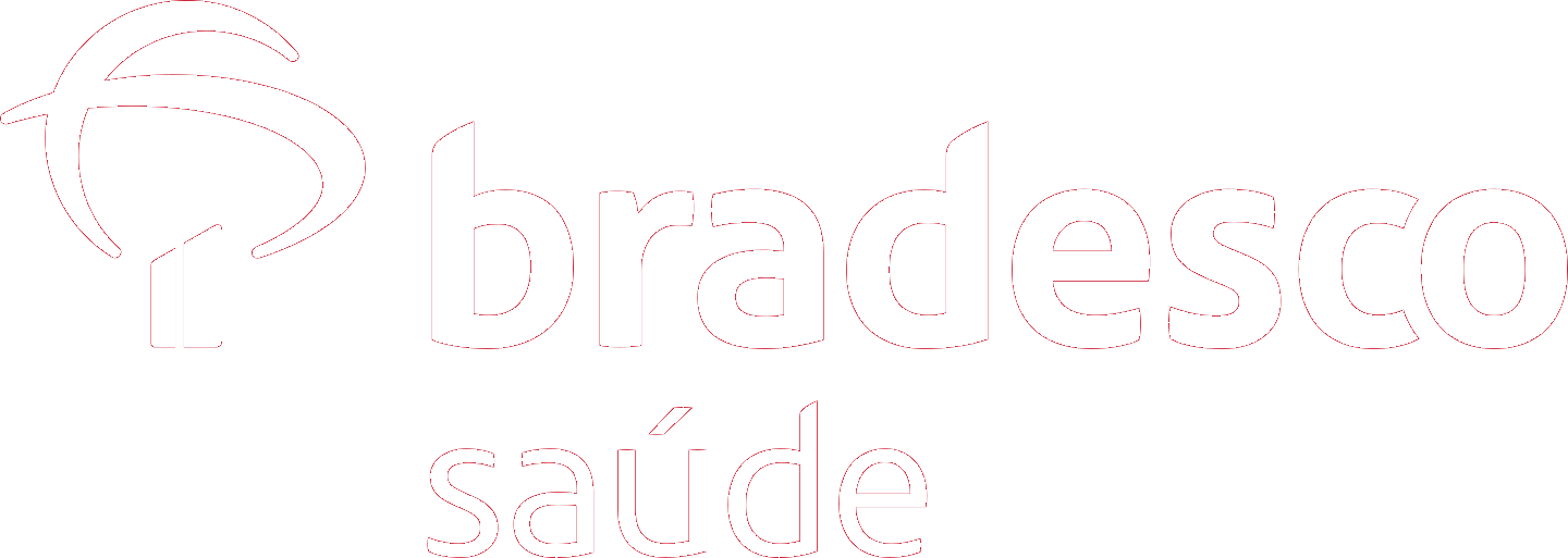 Bradesco Saúde